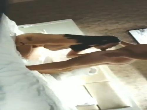 Bokep Mama Muda Sumedang