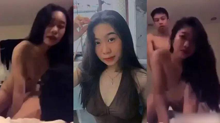 Bokep Indo Janda Cindo Ful