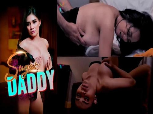 Bokep Indo Virly Virginia Sugar Daddy