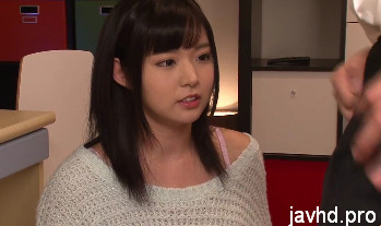 XVSR-066 Guru muda yang menggoda Ayano Nana