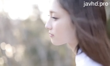 ABP-159 Film seks Erika Momotani tanpa sensor full hd