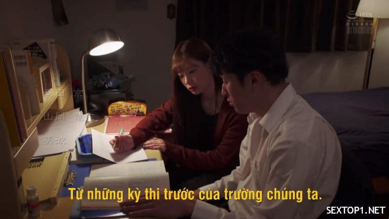 Tolong jadilah kekasihku, Tsumugi Akari