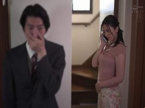 Akhirnya istri saya hamil, tapi saya tidak tahu anak siapa karena saya tidak subur