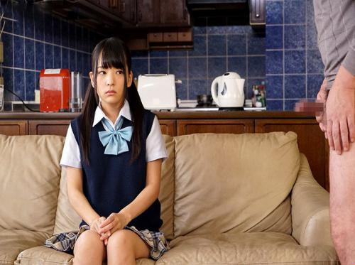 Pertemuan seksual siswa Mikako Abe