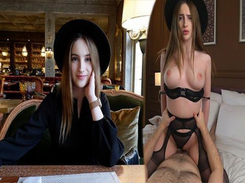 Mengulas kenangan bersama teman lama di hotel