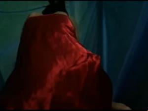 Sialan istriku tercinta dengan piyama cabul