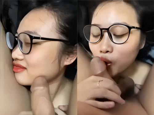 Lihat apakah Anda mirip Phuong My Chi