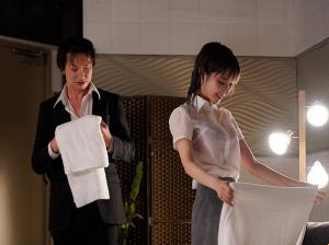 Momonogi Kana - Momonogi Kana