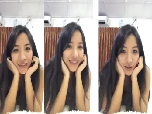 Live NangMeswar Body Montok Sange Brutal Viral WOT HD